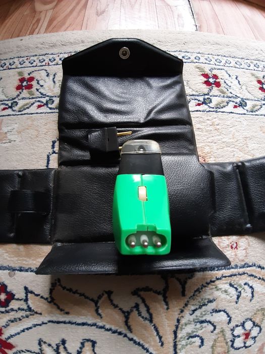 Машинка для бритья