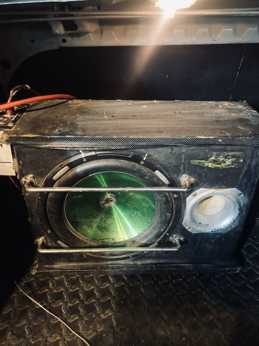 Буфак жақсы істеп тұр