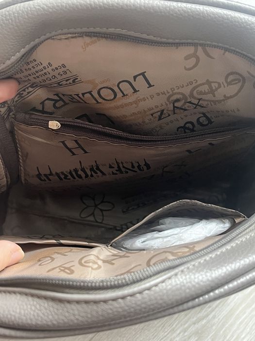 Продам рюкзак