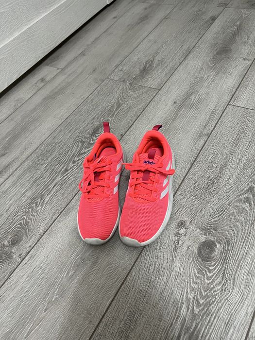 Обувь для девочек 35 р. и 37р