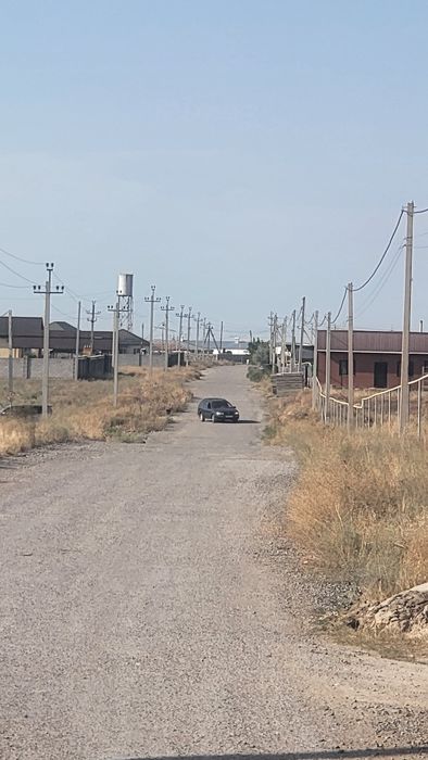 Участок 50 соток Срочно