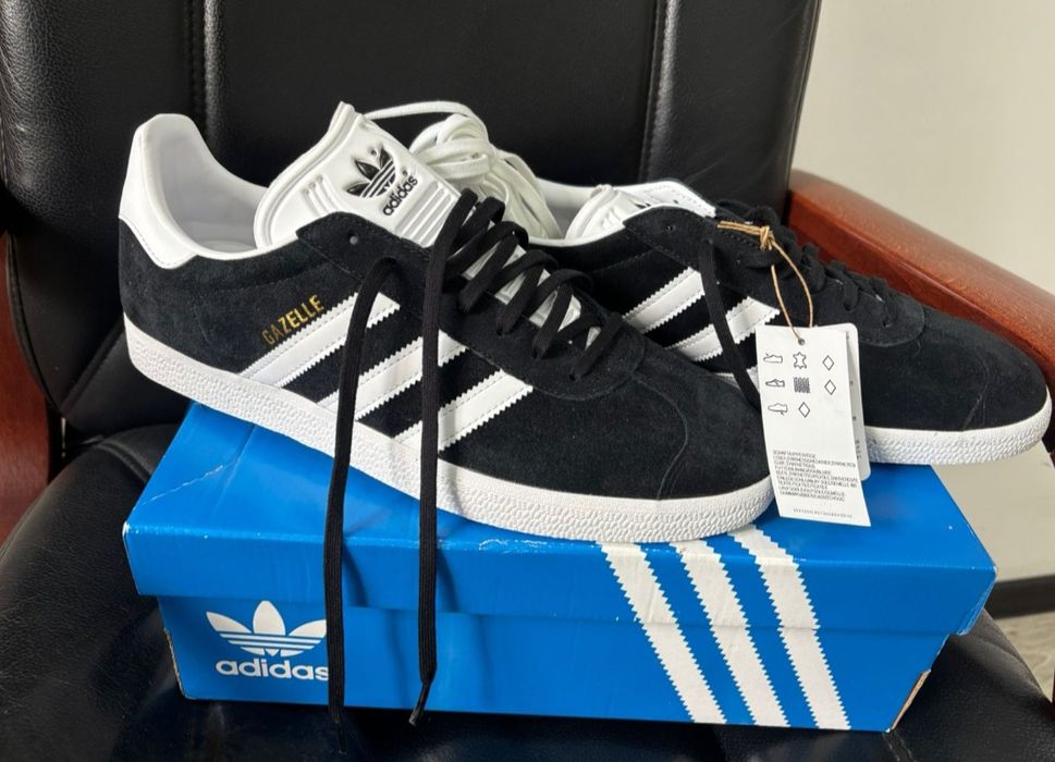 Продам кроссовка