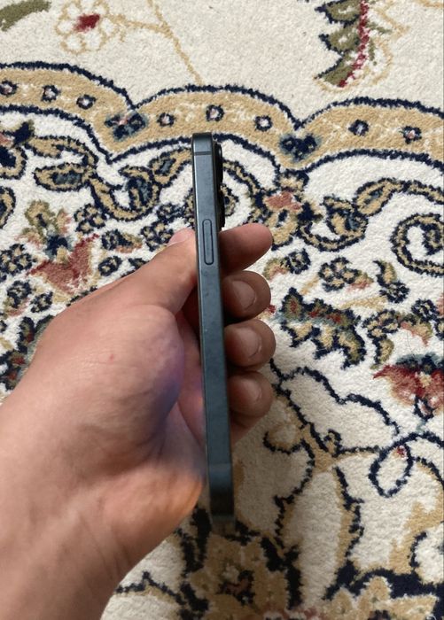 Айфон 14 84% Iphone 14