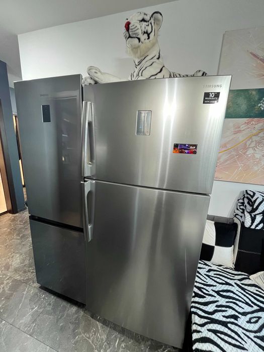 Продава се Тристаен апартамент в Казанлък - 95 кв.м за 1128 €/кв.м - Снимка #3