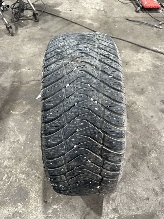 Продам Yokohama R20