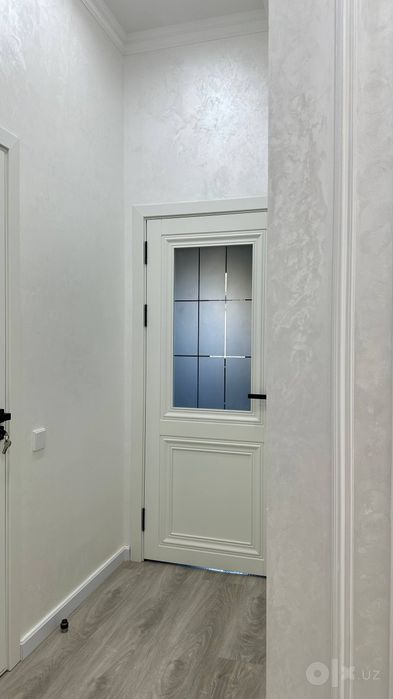 Eshik MDF eshik двери arzon eshiklar xaytek eshiklar rasiskiy eshik