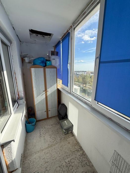 Продам 1ком.квартиру
