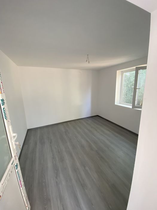 Meseriaș | Execut Lucrări Amenajari Interioare