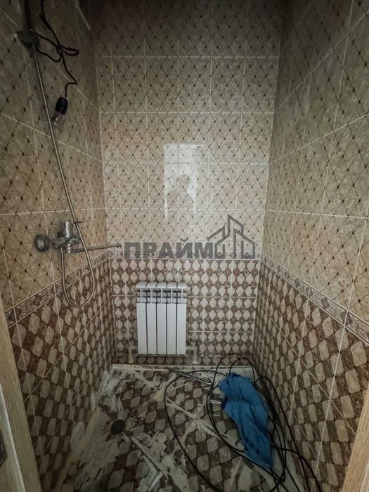 ПРОДАМ 9 ком. дом Бугор (Наталья ПРАЙМ)