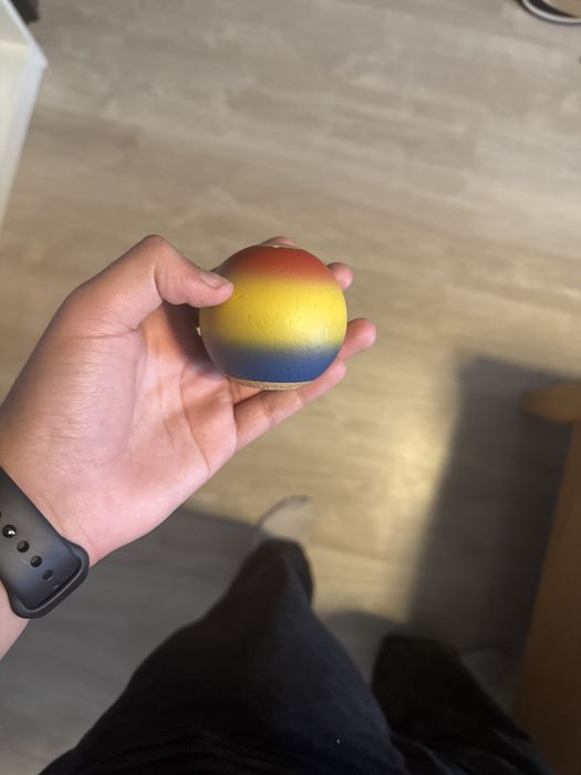 Tama okendama romania