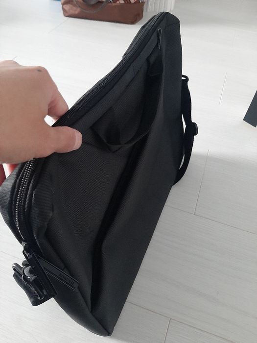 Сумка для ноутбука