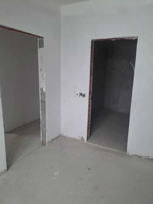 Къща в с. Скутаре