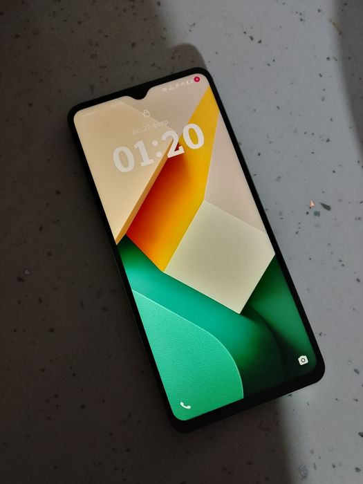 Виво ю27с vivo y27s