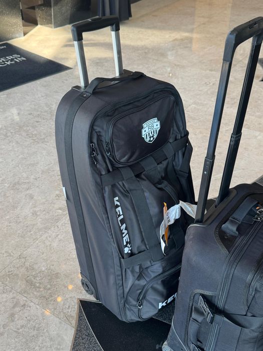 Оптом под заказ бренд келме