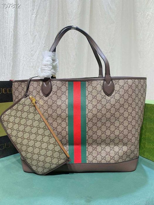 Geantă de mână Gucci pentru femei