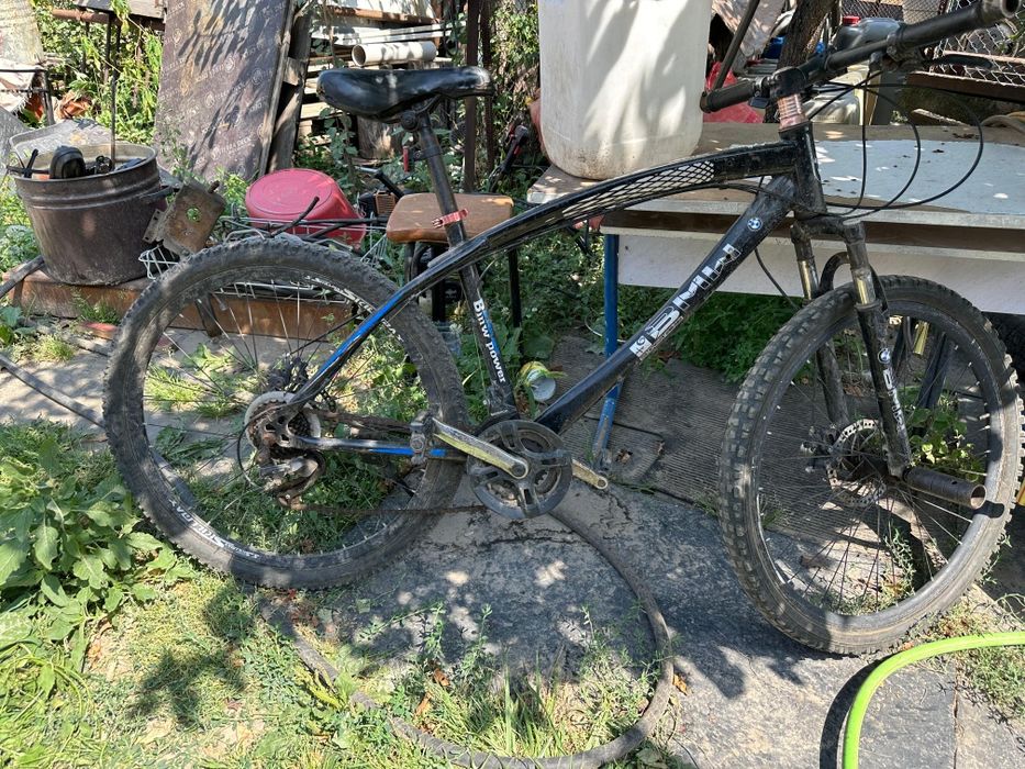 Продам велики по дешевке