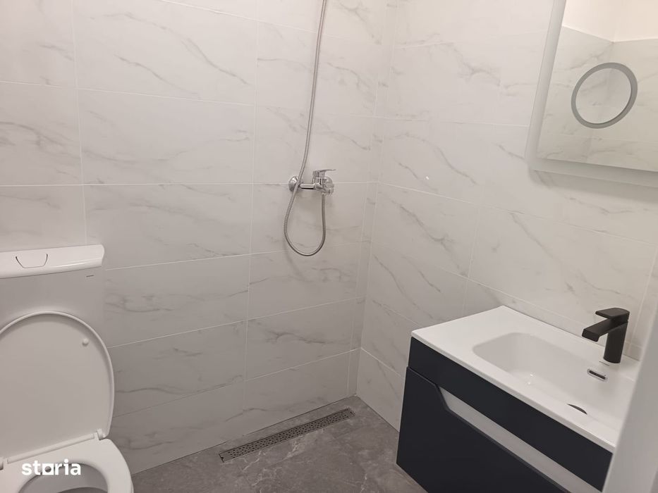 Birou-Apartament -Vilă