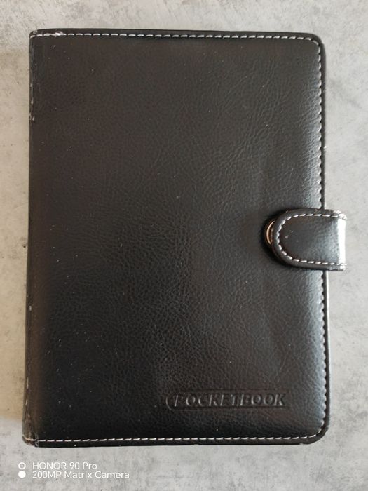 Pocketbook 611 Basic