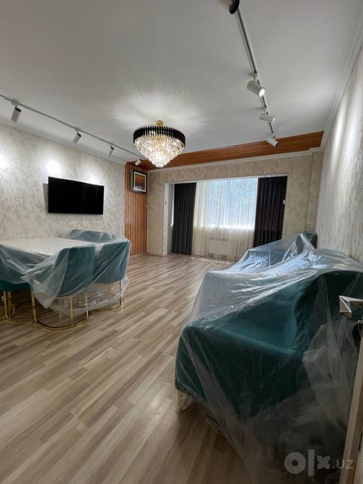 Максим горький 3/4/9