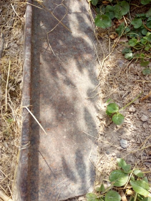 Тубы советского время