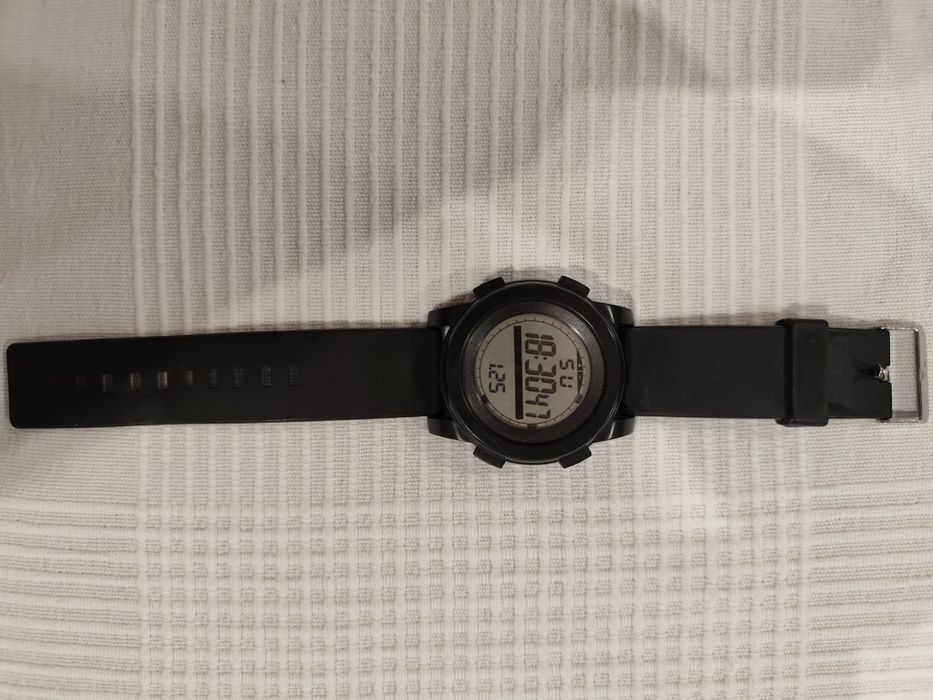 Часовници!ИЗГОДНО!