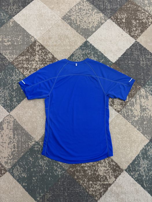 Мъжка тениска Nike