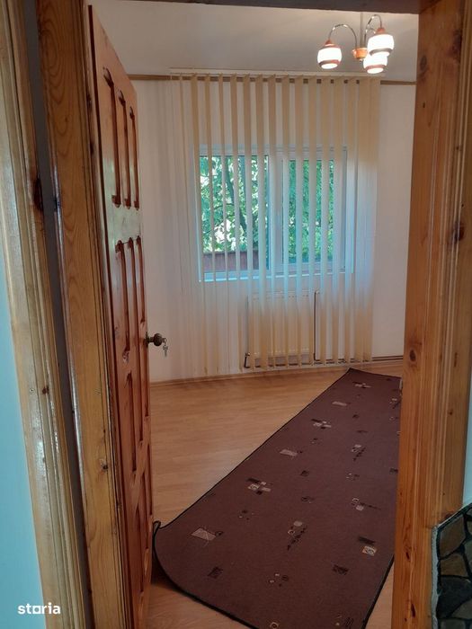 House in Targoviste - Vedere 4