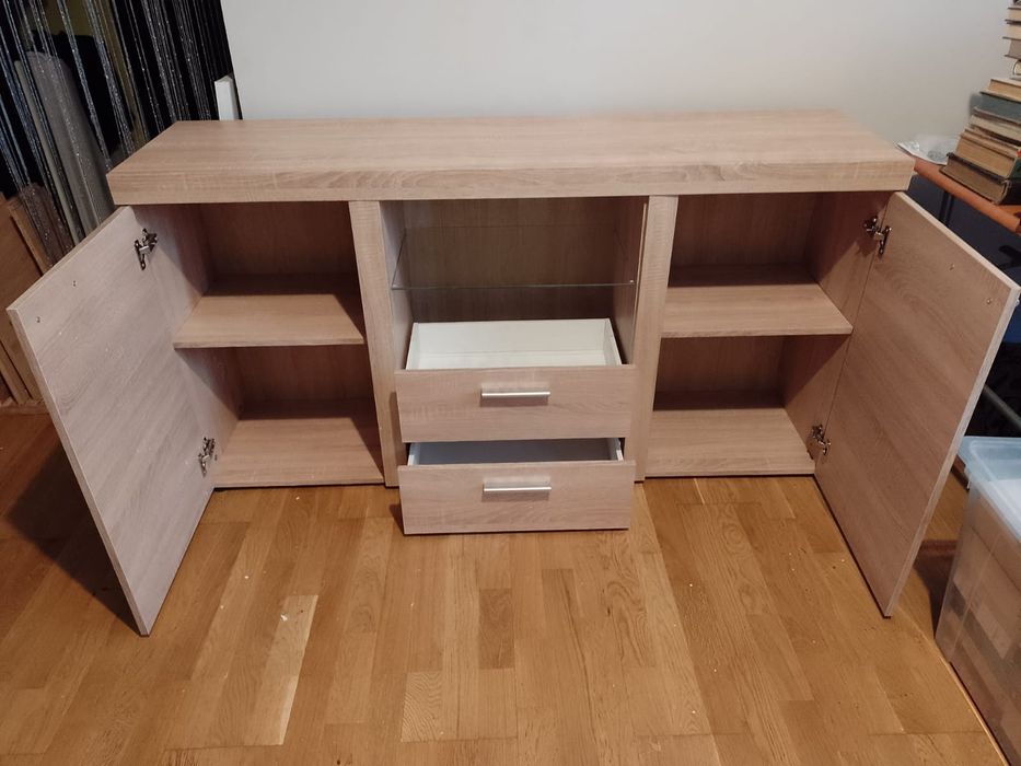 Montare mobila Zugravit tâmplărie sufragerie bucătărie baie dormitor