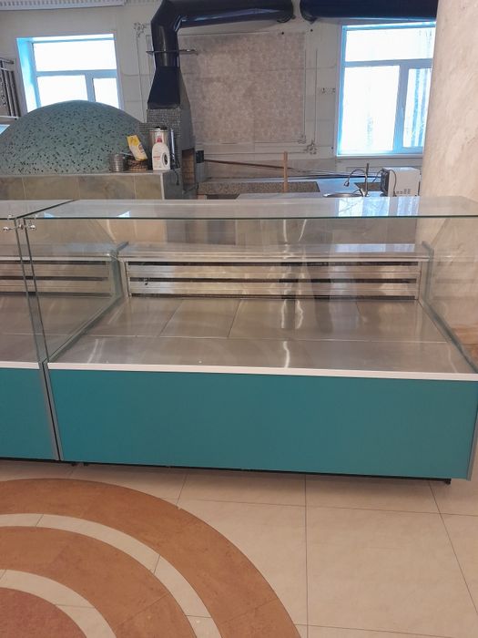 Продам оборудование