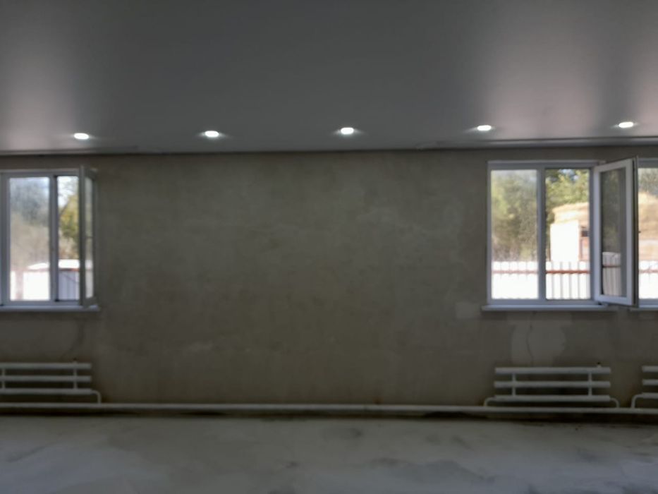 Продам частный дом в Барбастау