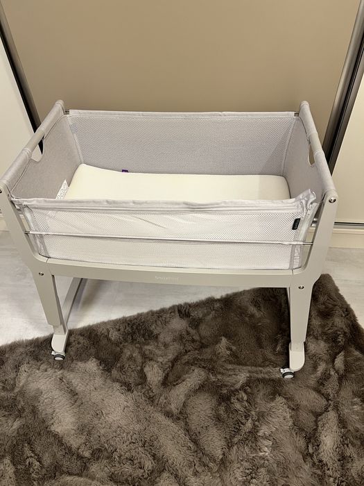 Продавам кошара SnüzPod Studio Oslo