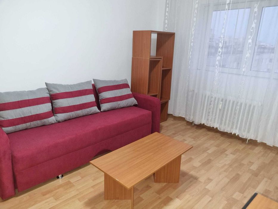 Garsoniera et 9 din 10