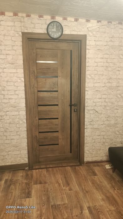 Комната в доме посуточно, 5к