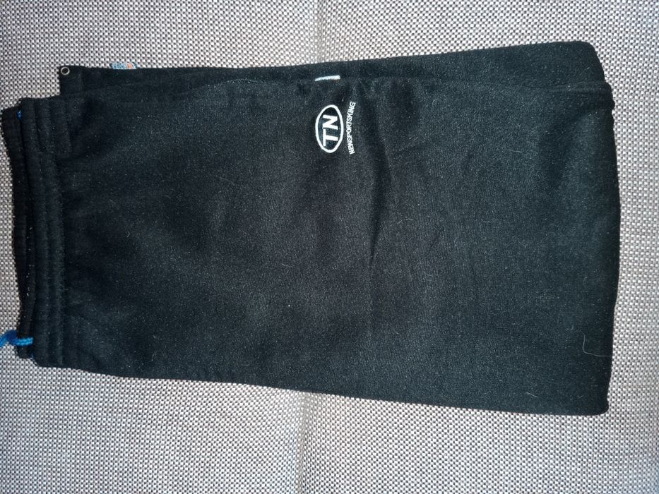 Продаются мужская одежда