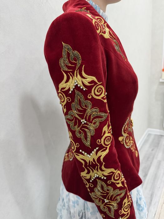 Бешпент сатылады