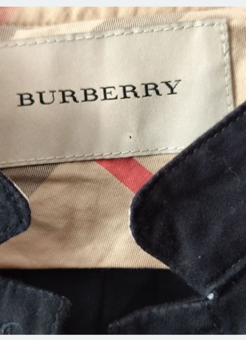 Burberry rochie damă S