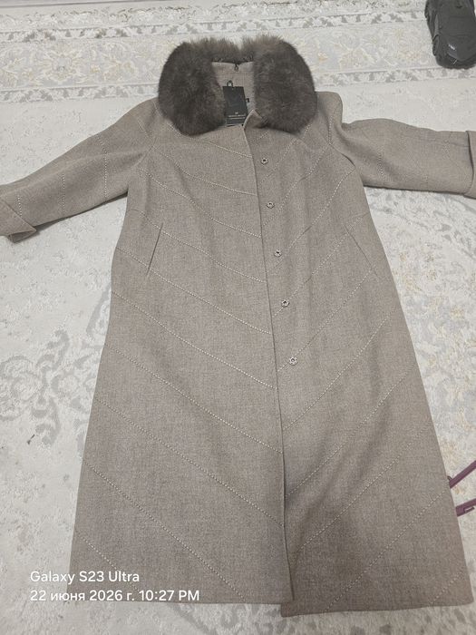 Платья бархат продам