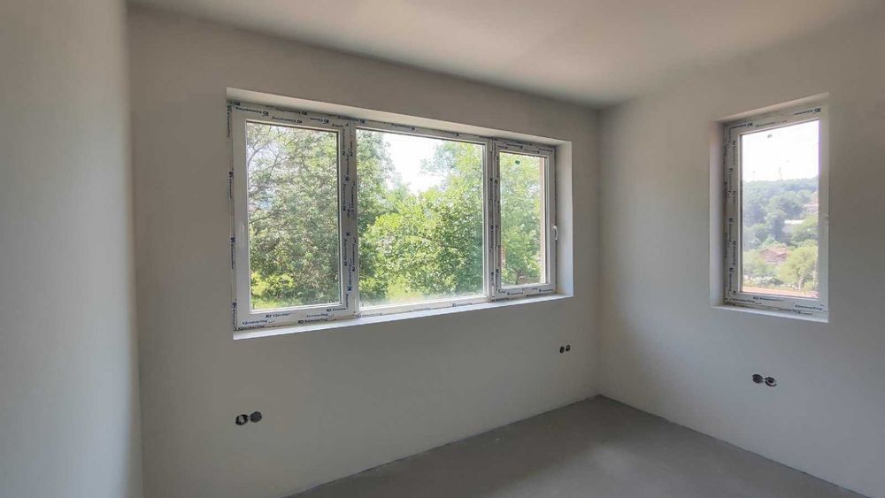 Продава се Къща в с. Рударци, Област Перник - 216 кв.м за 1820 €/кв.м - Снимка #9