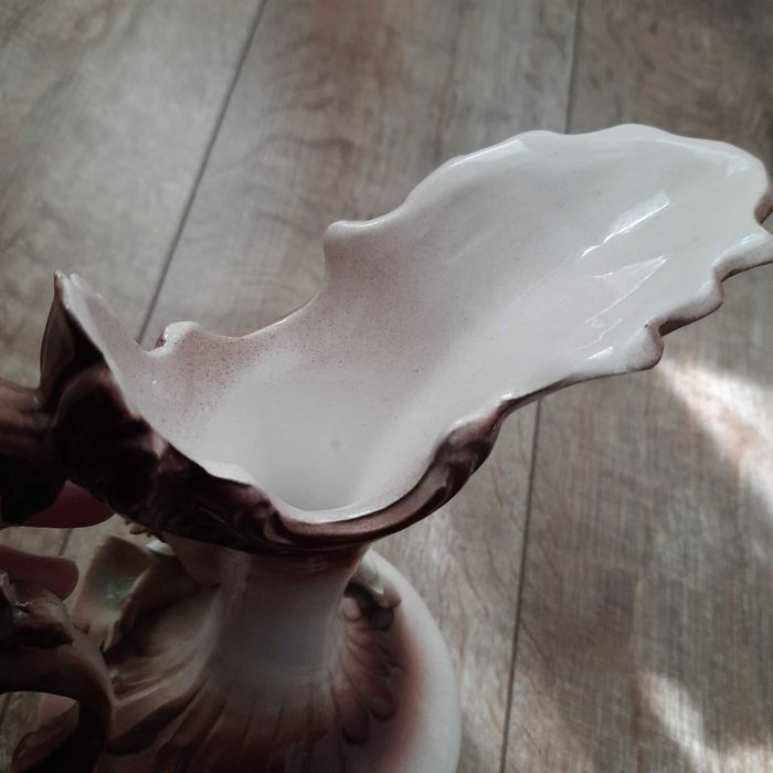 Декоративна кана