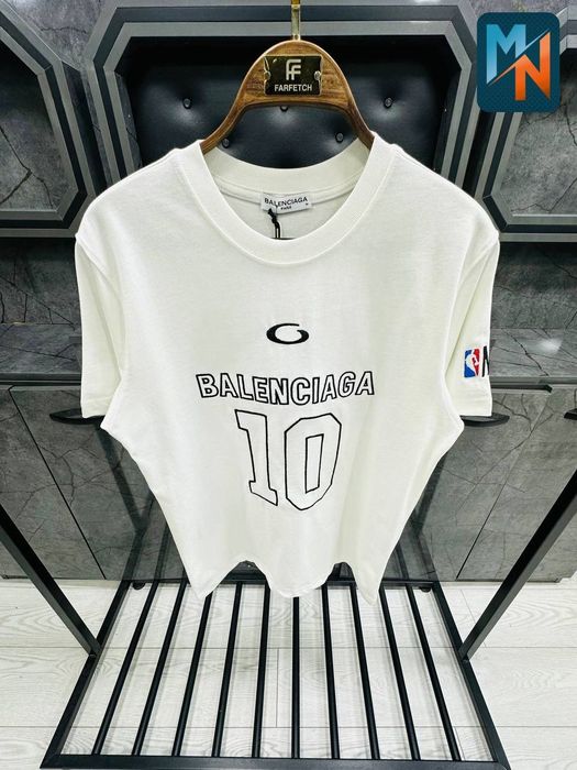 Tricou barbati premium L.V - Bal
