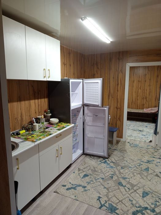 Продам участок / Жер сатылады