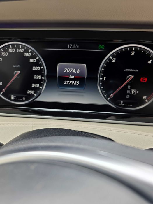 MERCEDES-BENZ Unknown Model 2015 — imagine 4