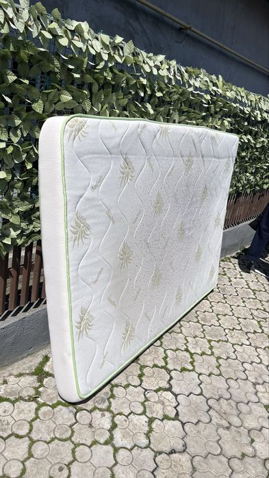 Vand saltea  140/200