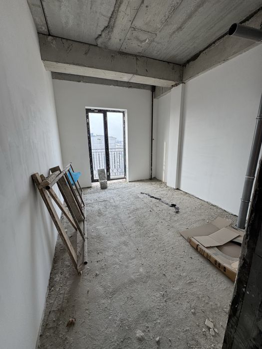 2/7/9 Фергана шахар, университет кучаси, Manhattan TJM, 43 kv