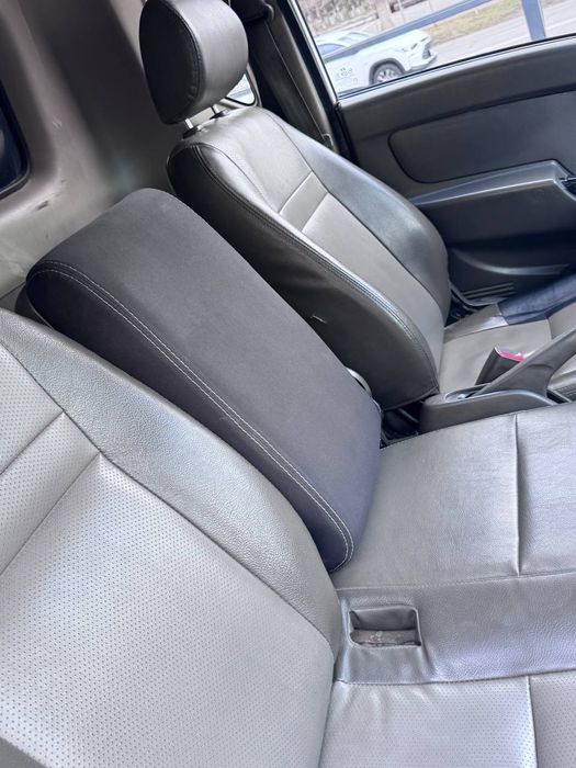 Hunday forte srochni narhlada sotladi