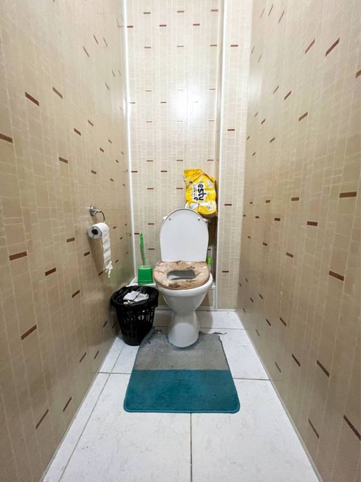 Буюк Ипак Йули 2/3/4 Максим Горький