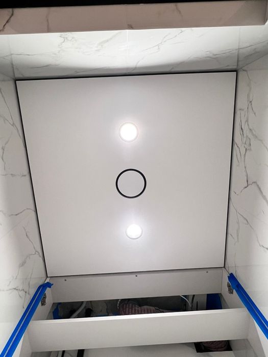 Натяжные потолки Natijnoy patalok Natyajnoy potolok