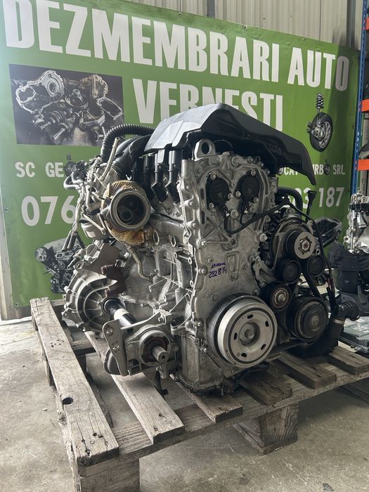 Compresor climă Mercedes A class W177  1.3  benzină  Hybrid 2021