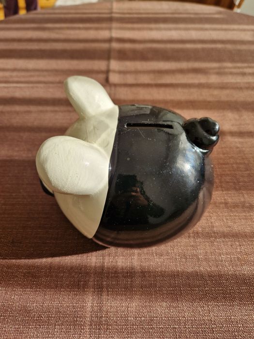 Прасенце Касичка