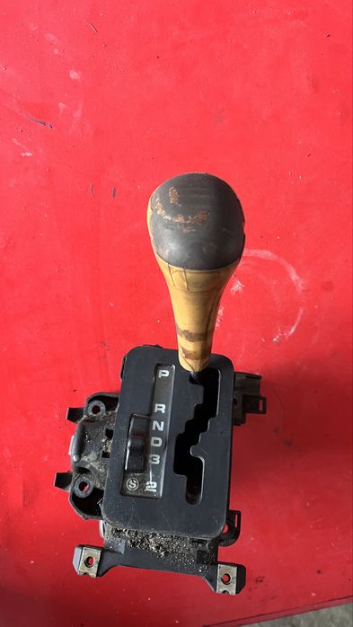 Мерседес124 запчасть